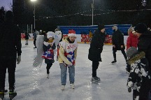 DSC_0177.JPG