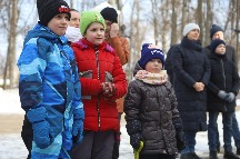 IMG_4922.JPG