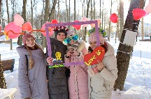 IMG_1251.JPG