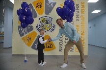 IMG_9526.JPG