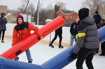 IMG_6238.JPG
