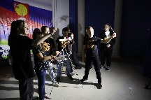 IMG_3839.JPG