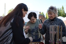 IMG_3065.JPG