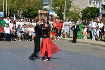 DSC_0211.JPG
