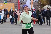 IMG_3855.JPG