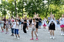 DSC_0256.JPG