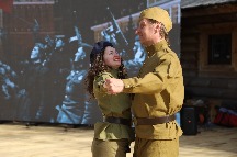 +IMG_5775.JPG