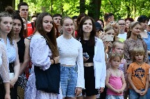 DSC_9771.JPG