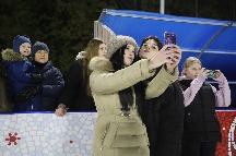 IMG_2750.JPG