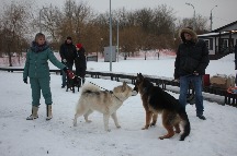 IMG_1418.JPG