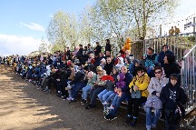 IMG_3886.JPG