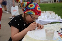 IMG_7718.JPG