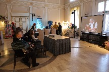 IMG_3750.JPG