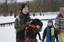 IMG_1341.JPG