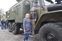 DSC_0444.JPG