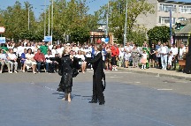 DSC_0167.JPG