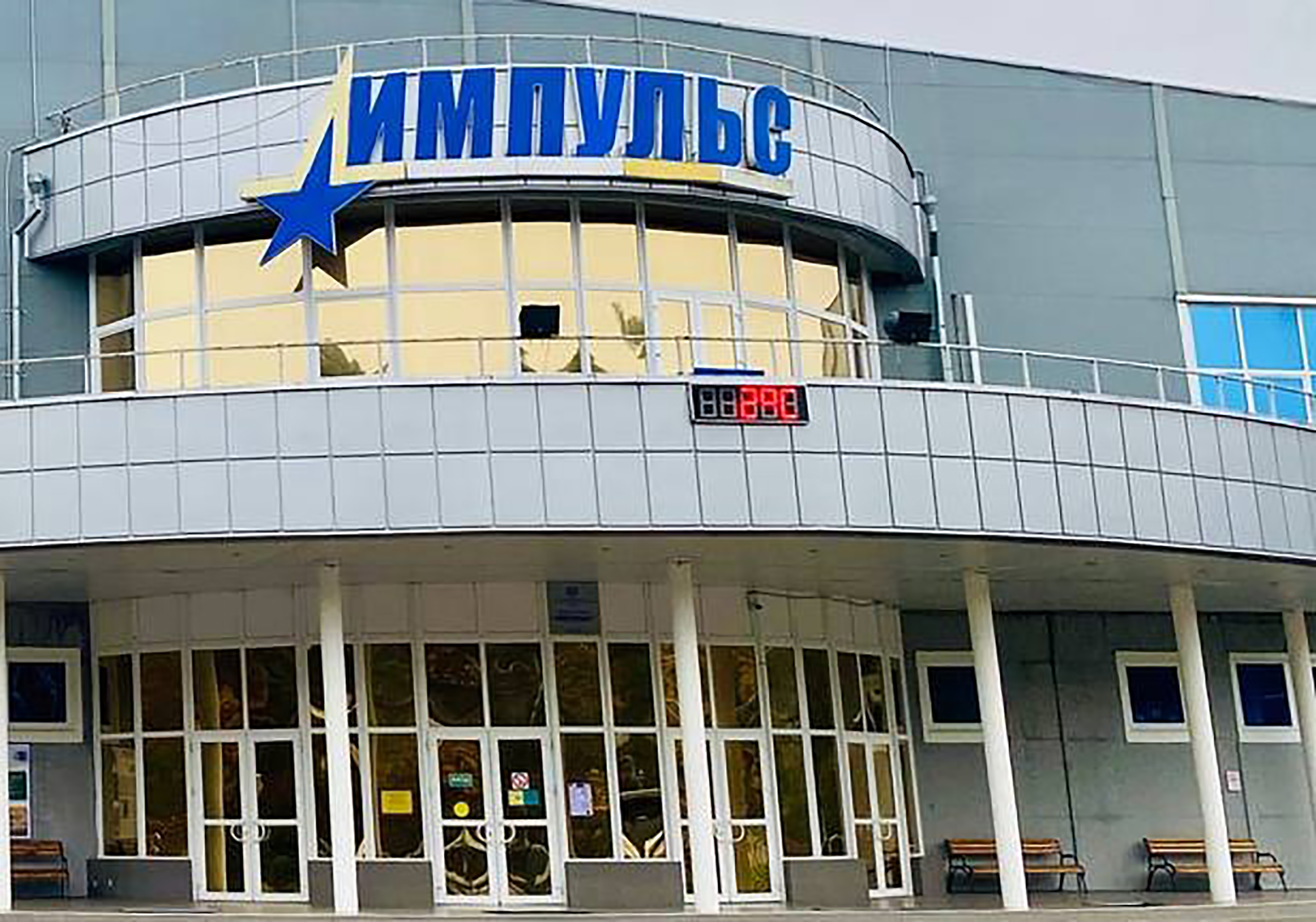 В Протвино состоится благотворительный турнир по художественной гимнастике  