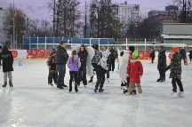 DSC_0141.JPG