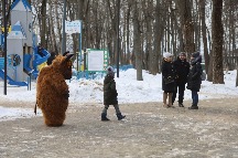 IMG_5077.JPG