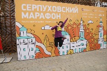 d2274d99-6bc8-4481-aef5-976bcb9b886b.jpg