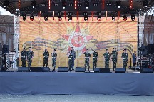 IMG_9140.JPG