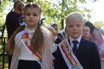 IMG_9335.JPG