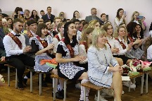 IMG_3676.JPG
