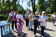 IMG_9990.JPG