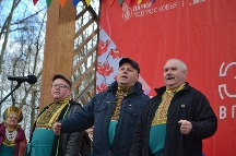 DSC_0333.JPG