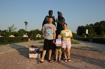 6V0A0056.JPG