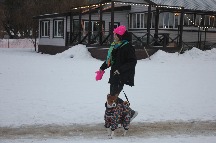 IMG_1391.JPG