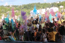 IMG_4362.JPG