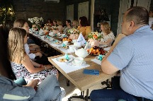 .IMG_0179.JPG