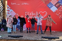 IMG_1321.JPG