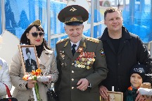 IMG_9367.JPG