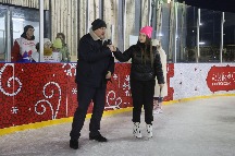 IMG_2627.JPG