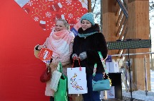 IMG_1347.JPG