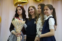 IMG_3928.JPG