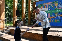 DSC_9643.JPG