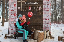 IMG_1385.JPG