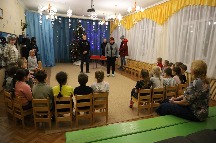 IMG_0828.JPG