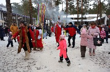.IMG_4945.JPG