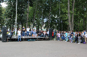 IMG_7210.JPG