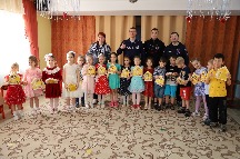 IMG_9725.JPG