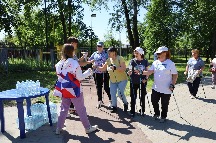 IMG_9983.JPG