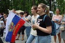 IMG_8146.JPG