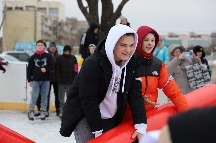 IMG_6235.JPG