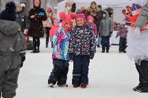 IMG_1090.JPG