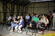 IMG_1778.JPG