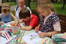 IMG_7923.JPG